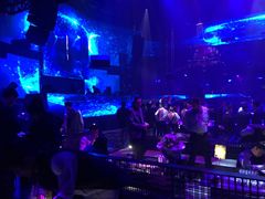 -SPACE(欢乐颂购物中心店)