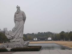 -东坡赤壁风景名胜区