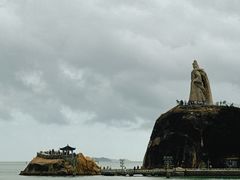 -鼓浪屿·皓月园
