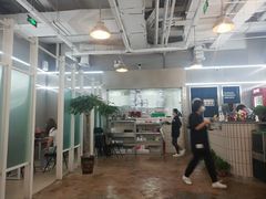 -奇帕波·披萨&炸鸡(诺和木勒站店)