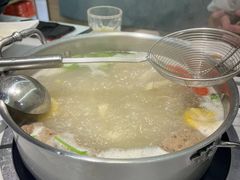 -义乌之心城市生活广场