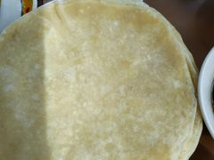 -康陵正德春饼宴26号