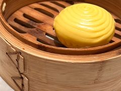 -新海利海鲜城·41年珠海老字号(夏湾店)