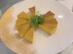 -古韵轩·江浙融合菜(梁溪店)