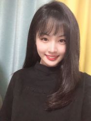 点击看大图 -5M HAIR SALON