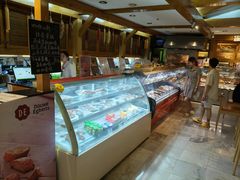 -丽都DELICATESSEN熟食店