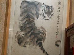 -刘师父老汉口江湖菜(蔡锷路店)