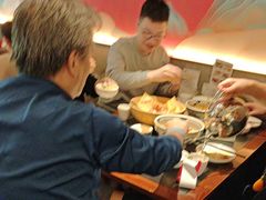 -小秦川(政和路店)