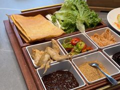 -老山东·山东菜(鲁菜名店)