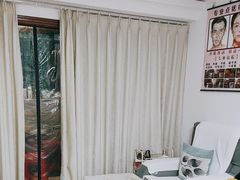 -静沐人生养生馆(佳宁娜分店)