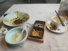 -新沸腾鱼乡(世贸天阶店)
