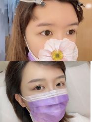 -久匠·纹眉纹绣半永久