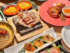 -匠和风精致料理(春熙路群光广场店)