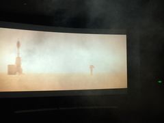 -AMG海上明珠影城(上海环球港RealDCinema店)