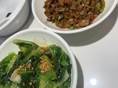 -兰湘子·湘菜小炒(石家庄万象城店)