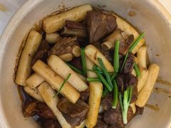 -鹿港小镇(黄金店)
