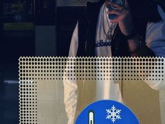 -金龙大四喜牛肉火锅