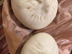 -川味里•商务宴请•团建聚餐(清湖店)