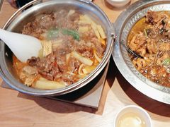 -东北灶(句容吾悦广场店)