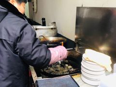 -五娭毑臭豆腐(黄兴南路店)