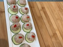 -江小渔鲜鱼火锅(冠亚星城店)