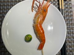 -阿杜打边炉(五江天街店)