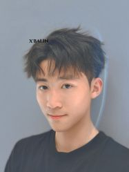 -星格造型·Hair Salon