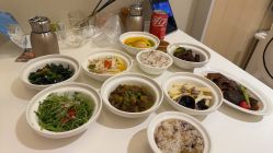 -广州安和泰医学月子会所