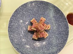 -西湖春天•老字号杭州菜(百汇店)