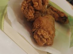 -德克士(三门路店)