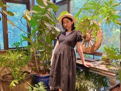 -宝翠花园餐厅(沙湖店)