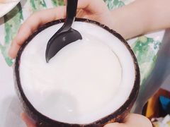 -四姑娘川味海鲜(八爪鱼店)