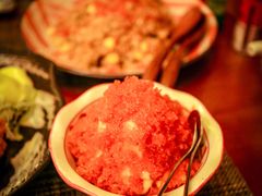 -西村居酒屋