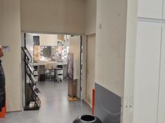 -海马体照相馆(上海宝山万达广场店)