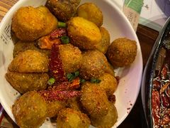 -胡桃里乐队酒馆(农科路店)