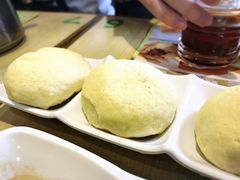 -添好运点心专门店(北角店)