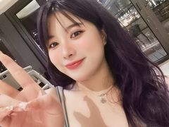 -海棠湾威斯汀酒店·知味西餐厅
