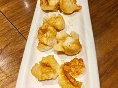 -阿娜尔·新疆菜(宜家荟聚中心店)