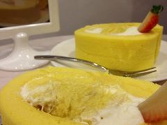 KK&nbsp;Bakery蛋糕店-KK BAKERY烘焙
