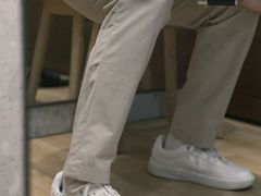 -lululemon(万象城店)