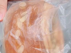 -金凤成祥(东直门现烤面包店)