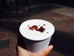 -813芭依珊 BAESAn(汇港购物中心店)