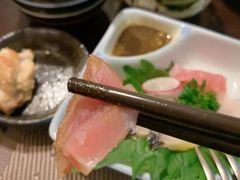 -富力希尔顿酒店·源氏日餐厅