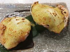 -天一料理(荔枝广场店)
