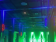 -唱吧麦颂KTV·派对(东坝店)