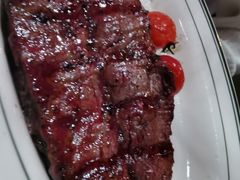 -食间牛排(湖西路店)