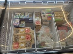 -好奶呀内蒙古甄选(蓝旗街店)