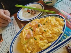 -小龍鳳餐室(番禺路店)