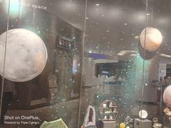 -广州塔-纪念品商店(汇礼轩商场店)