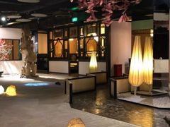 -九朝会昆曲·宴(望京店)